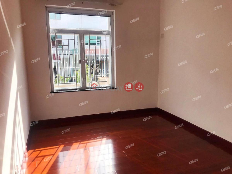 HK$ 30.5M Las Pinadas | Sai Kung | Las Pinadas | 3 bedroom High Floor Flat for Sale