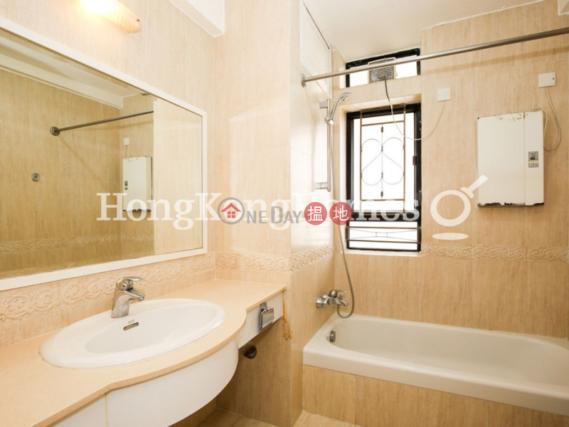 香港搵樓|租樓|二手盤|買樓| 搵地 | 住宅-出租樓盤-峰景三房兩廳單位出租