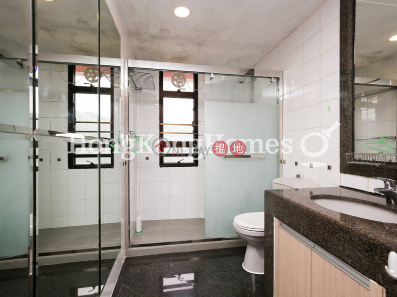 Pacific View Block 1 Unknown, Residential | Rental Listings, HK$ 47,000/ month