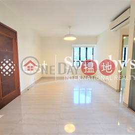 Property for Sale at Robinson Heights with 3 Bedrooms | Robinson Heights 樂信臺 _0