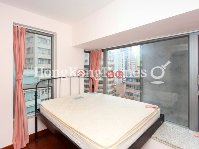HK$ 8.2M, The Morrison | Wan Chai District 2 Bedroom Unit at The Morrison | For Sale