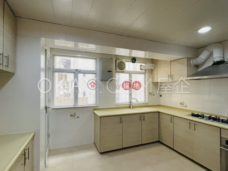 聯邦花園中層-住宅出售樓盤HK$ 2,520萬
