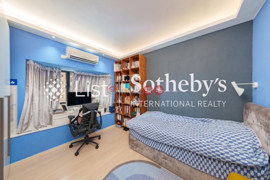 出售比華利山三房兩廳單位|灣仔區比華利山(Beverly Hill)出售樓盤 (SOTHEBY-S239324-S)