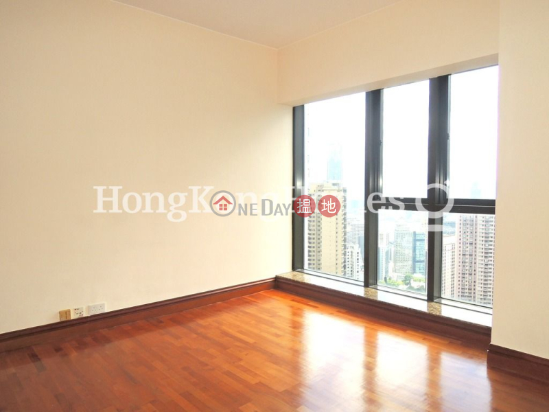 HK$ 125,000/ month | Aigburth, Central District 4 Bedroom Luxury Unit for Rent at Aigburth