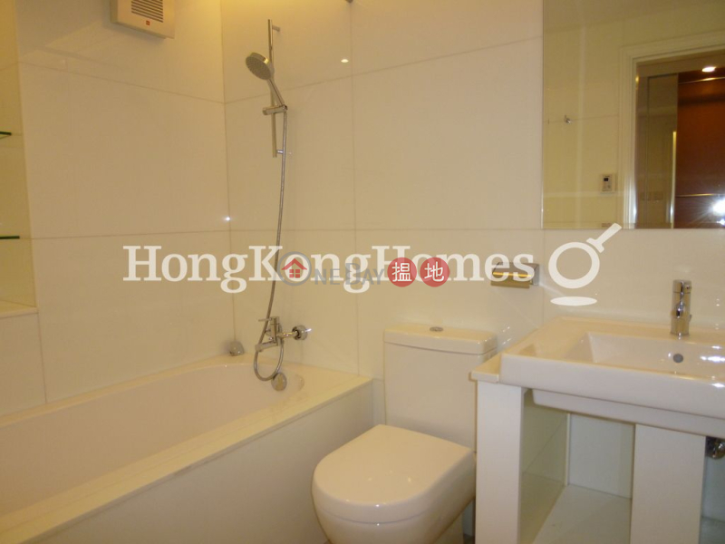 4 Bedroom Luxury Unit at Las Pinadas | For Sale | Las Pinadas 松濤苑 Sales Listings