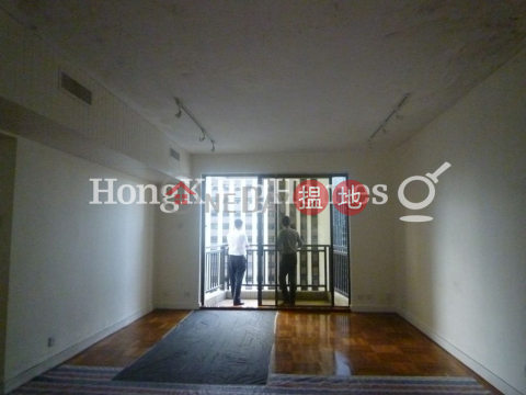 3 Bedroom Family Unit at Amber Garden | For Sale | Amber Garden 珀苑 _0