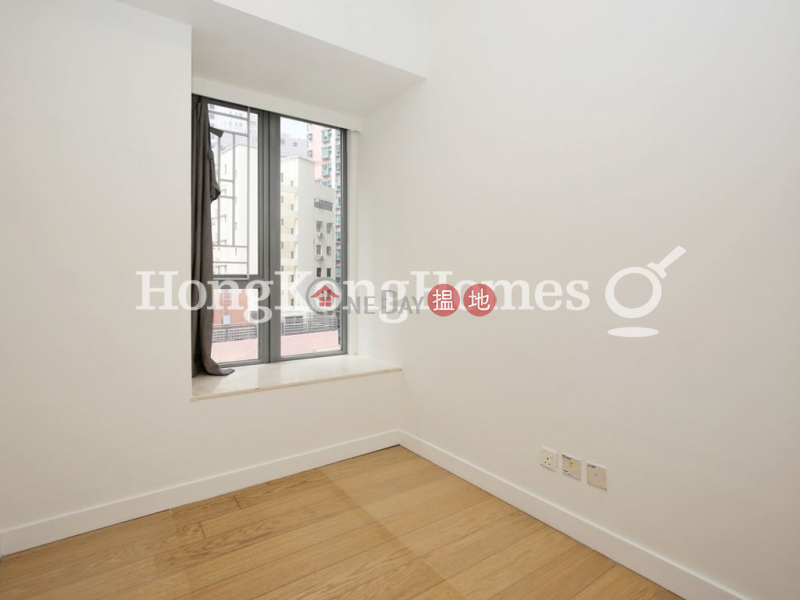 2 Bedroom Unit for Rent at One Pacific Heights | One Pacific Heights 盈峰一號 Rental Listings