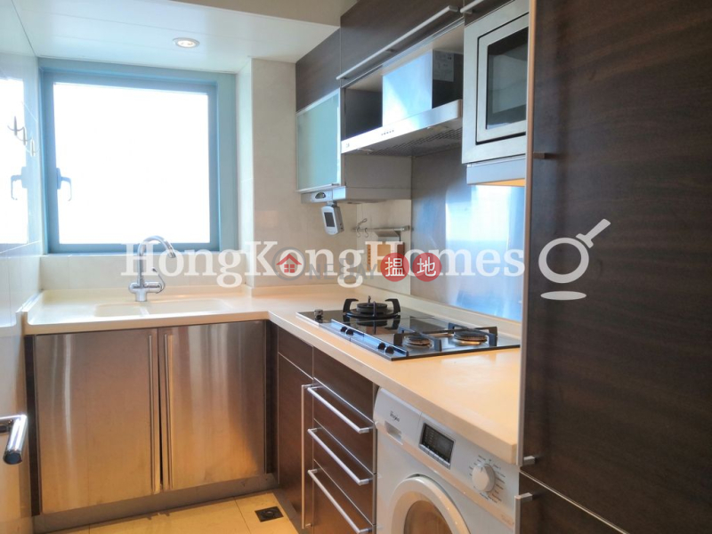 2 Bedroom Unit at The Harbourside Tower 3 | For Sale 1 Austin Road West | Yau Tsim Mong, Hong Kong | Sales HK$ 23M