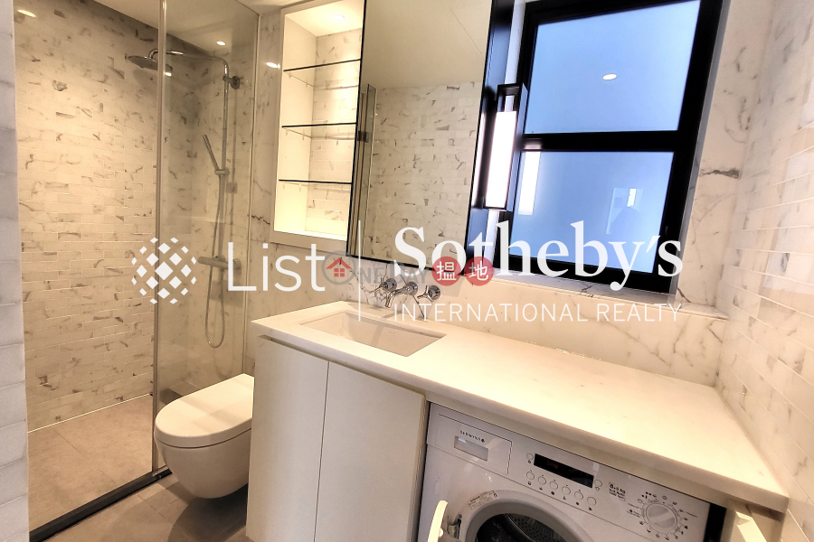 HK$ 38,000/ month, Resiglow, Wan Chai District | Property for Rent at Resiglow with 2 Bedrooms