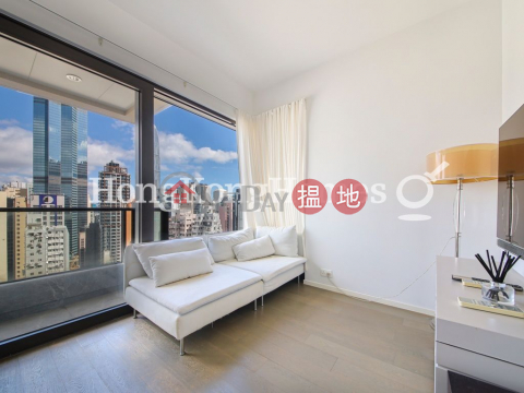 1 Bed Unit for Rent at The Pierre, The Pierre NO.1加冕臺 | Central District (Proway-LID135527R)_0