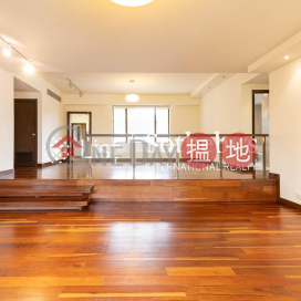 Property for Sale at Broadwood Park with 3 Bedrooms | Broadwood Park 柏樂苑 _0