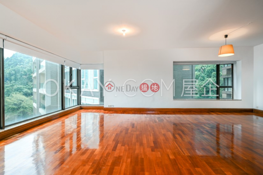 Property Search Hong Kong | OneDay | Residential Sales Listings Exquisite 3 bedroom on high floor with parking | For Sale