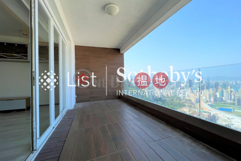 Property for Rent at Evergreen Villa with 4 Bedrooms | Evergreen Villa 松柏新邨 _0