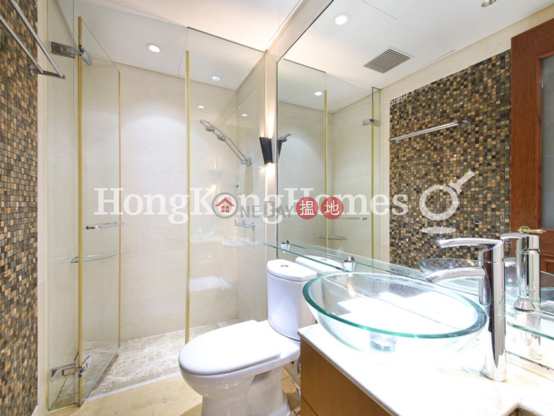 Property Search Hong Kong | OneDay | Residential, Sales Listings, 4 Bedroom Luxury Unit at Phase 4 Bel-Air On The Peak Residence Bel-Air | For Sale