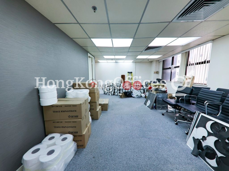 HK$ 32,172/ month | 299QRC | Western District, Office Unit for Rent at 299QRC