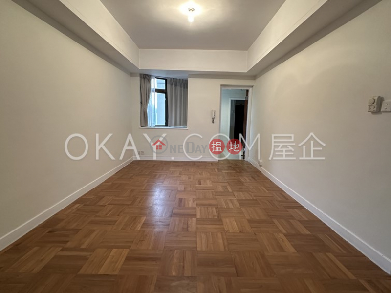 HK$ 83,000/ month Bamboo Grove, Eastern District Exquisite 3 bedroom on high floor | Rental