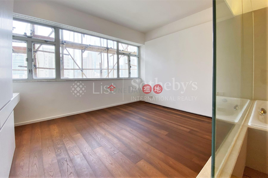 HK$ 58,000/ month Monticello Eastern District | Property for Rent at Monticello with 2 Bedrooms