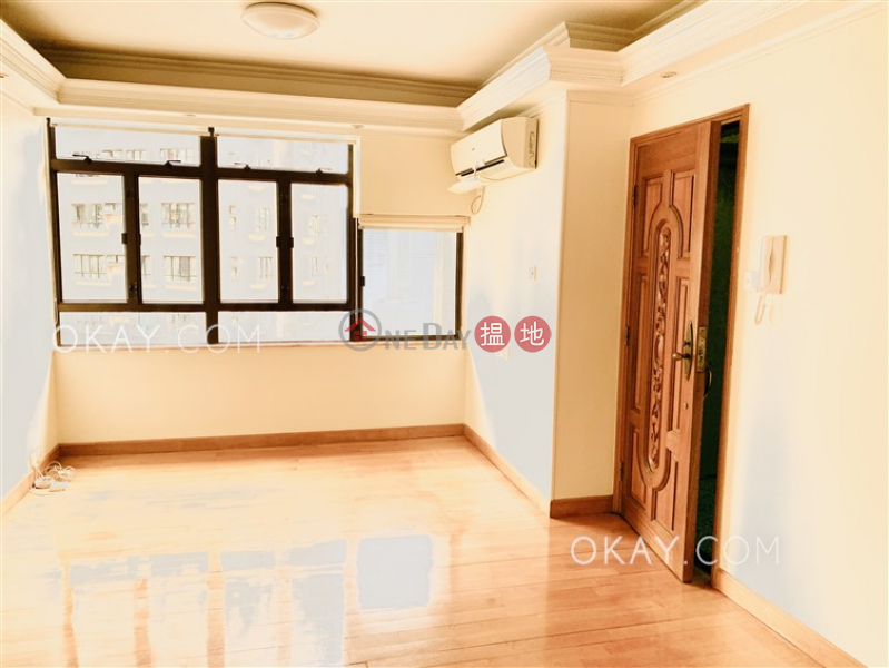Gorgeous 2 bedroom on high floor | Rental, 11 Robinson Road | Western District, Hong Kong | Rental, HK$ 33,000/ month
