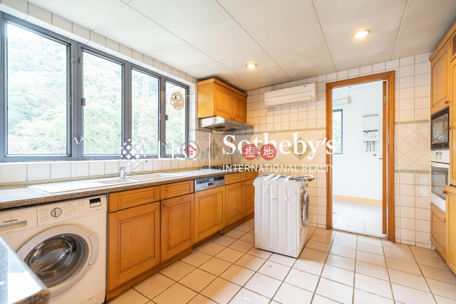 Property for Rent at Haddon Court with 4 Bedrooms | Haddon Court 海天閣 Rental Listings