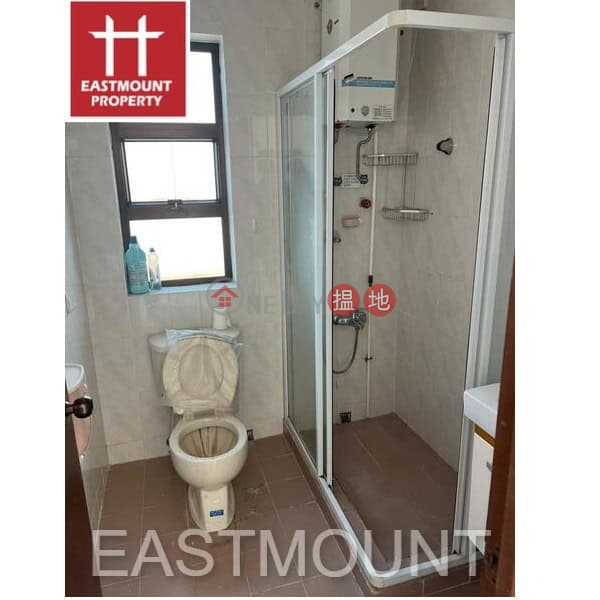 Sai Kung Village House | Property For Sale in Tin Liu, Ho Chung 蠔涌田寮村-Open View | Property ID:3832 | Ho Chung Tin Liu Village 蠔涌田寮村 Sales Listings