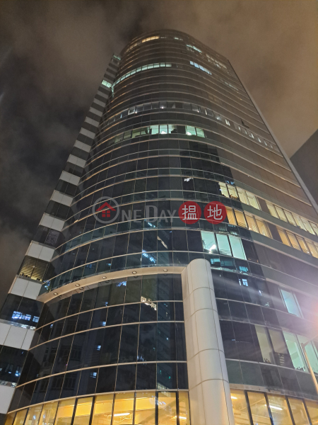 Winning Centre (宏基中心),San Po Kong | ()(2)
