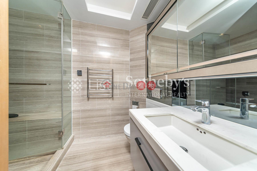 The Legend Block 3-5 Unknown | Residential, Rental Listings, HK$ 90,000/ month