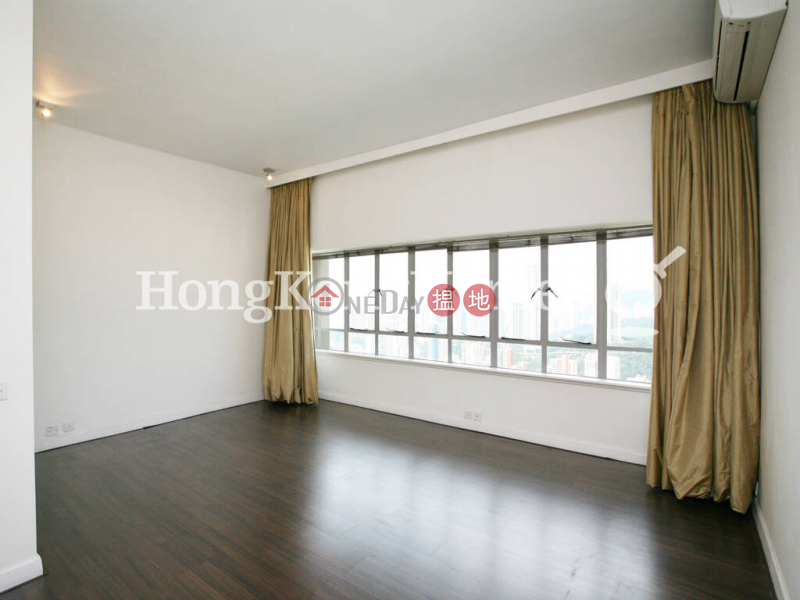 HK$ 105M Woodland Heights, Wan Chai District, 3 Bedroom Family Unit at Woodland Heights | For Sale