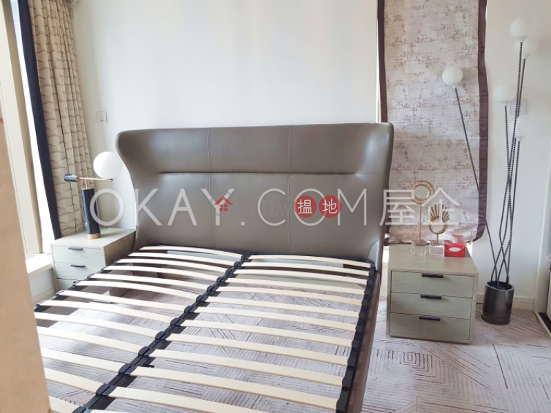 Kensington Hill Low | Residential, Rental Listings, HK$ 47,000/ month