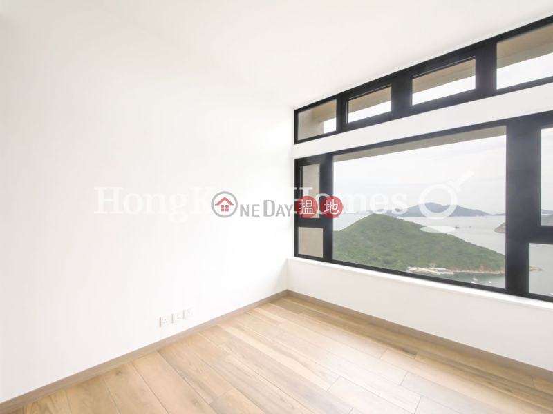 HK$ 120,000/ 月|松苑|南區-松苑三房兩廳單位出租