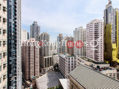 1 Bed Unit at High West | For Sale, High West 曉譽 | Western District (Proway-LID143251S)_0