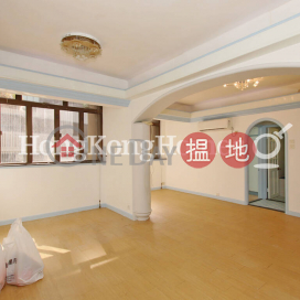 3 Bedroom Family Unit for Rent at 147-151 Caine Road | 147-151 Caine Road 堅道147-151號 _0