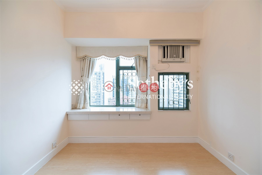 Robinson Place, Unknown Residential | Rental Listings HK$ 55,000/ month