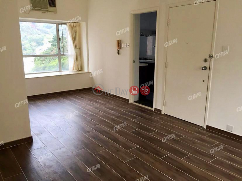 HK$ 14.2M | Jade Terrace Wan Chai District | Jade Terrace | 3 bedroom Flat for Sale