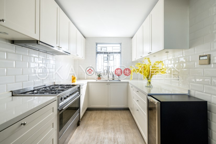 21-21C Shek O Headland Road Unknown | Residential Sales Listings | HK$ 40M