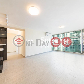 Property for Sale at Grand Deco Tower with 4 Bedrooms