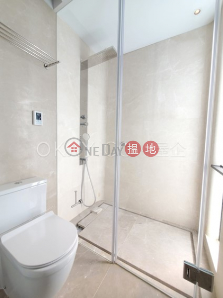 Lovely 1 bedroom in Central | Rental 28 Aberdeen Street | Central District, Hong Kong, Rental | HK$ 27,000/ month