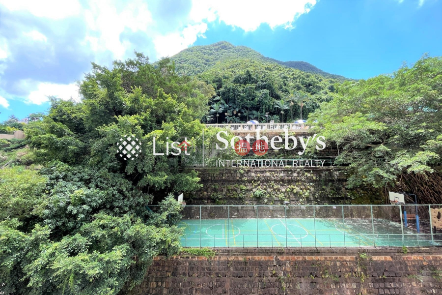 Property for Sale at Realty Gardens with 2 Bedrooms, 41 Conduit Road | Western District Hong Kong Sales HK$ 26.6M