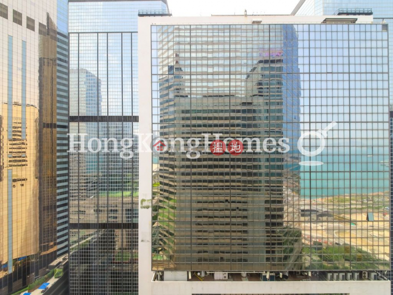 Property Search Hong Kong | OneDay | Residential Rental Listings, 1 Bed Unit for Rent at Convention Plaza Apartments