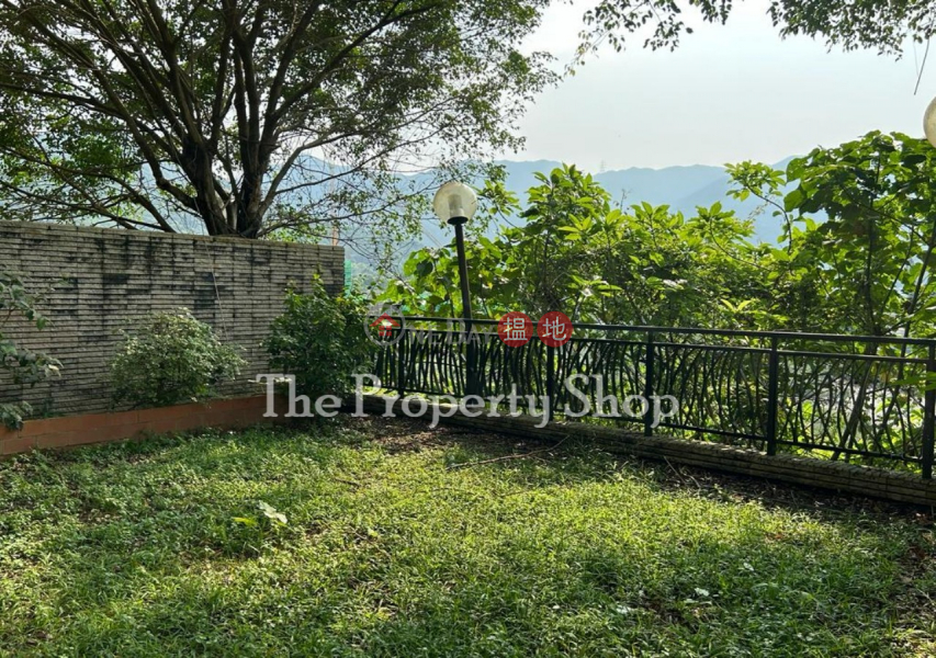 Convenient 4 Bed Sea View Villa 3 Nam Wai Road | Sai Kung | Hong Kong | Rental HK$ 58,500/ month