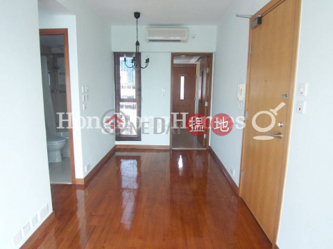 2 Bedroom Unit for Rent at The Gracedale, The Gracedale 逸怡居 | Wan Chai District (Proway-LID32188R)_0