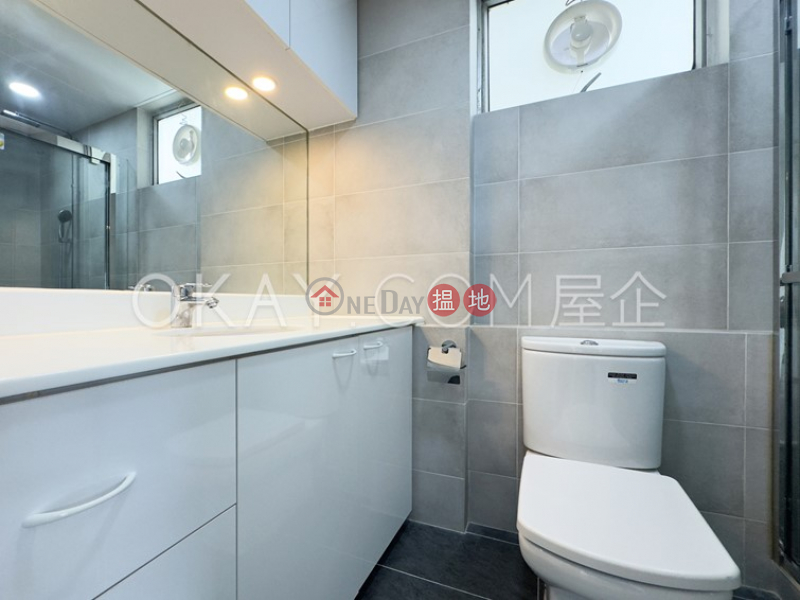 3房2廁,實用率高,極高層,露台太古城海景花園碧藤閣 (42座)出租單位|太古城海景花園碧藤閣 (42座)((T-42) Wisteria Mansion Harbour View Gardens (East) Taikoo Shing)出租樓盤 (OKAY-R72481)