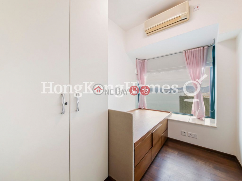 高逸華軒兩房一廳單位出售|28新海旁街 | 西區-香港-出售|HK$ 1,980萬