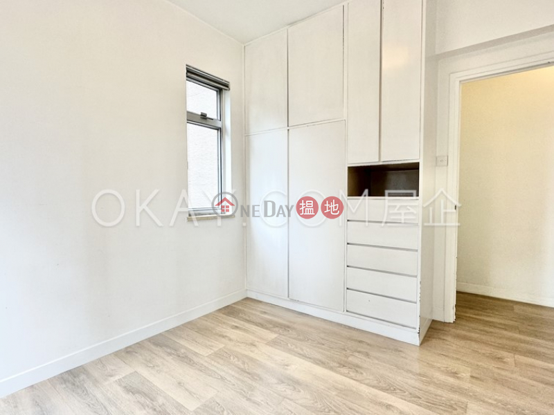 Intimate 2 bedroom in Mid-levels West | Rental, 39-41A Robinson Road | Western District Hong Kong, Rental | HK$ 35,000/ month