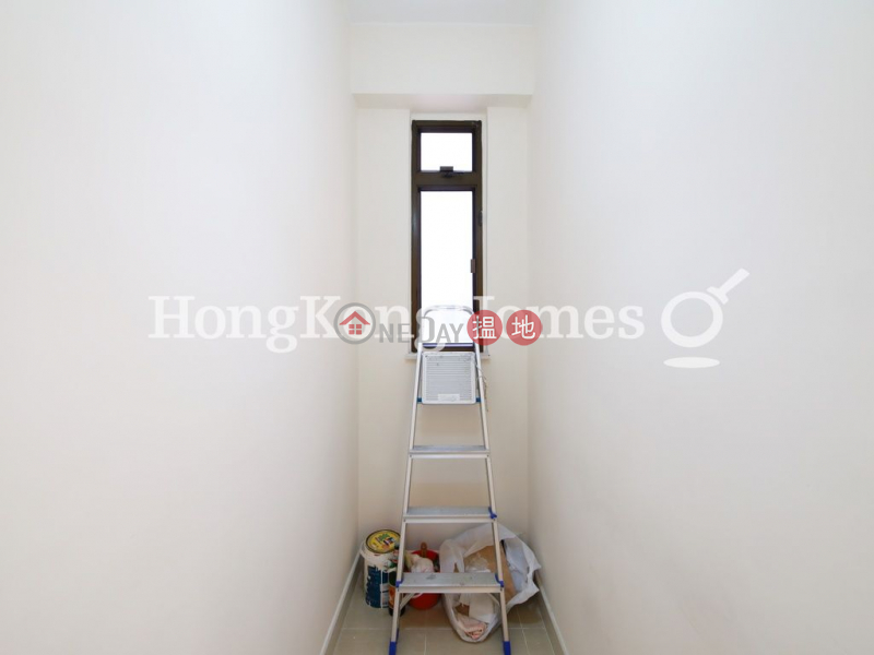 HK$ 18,800/ month, Ronsdale Garden, Wan Chai District | 2 Bedroom Unit for Rent at Ronsdale Garden
