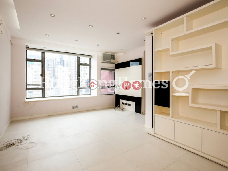 Property Search Hong Kong | OneDay | Residential | Rental Listings, 2 Bedroom Unit for Rent at Hollywood Terrace