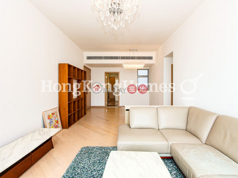 4 Bedroom Luxury Unit for Rent at The Cullinan 1 Austin Road West | Yau Tsim Mong, Hong Kong, Rental HK$ 80,000/ month