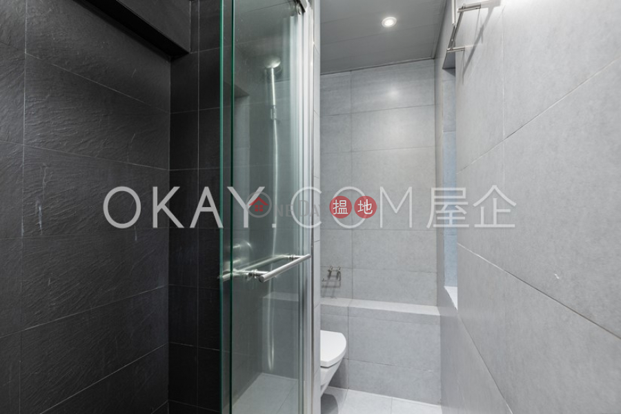 Property Search Hong Kong | OneDay | Residential, Sales Listings Rare 1 bedroom on high floor with terrace | For Sale