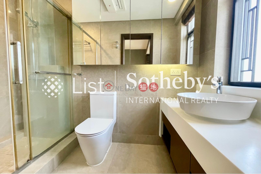 Property for Sale at Kingsford Gardens with 3 Bedrooms, 202-216 Tin Hau Temple Road | Eastern District Hong Kong | Sales HK$ 62M