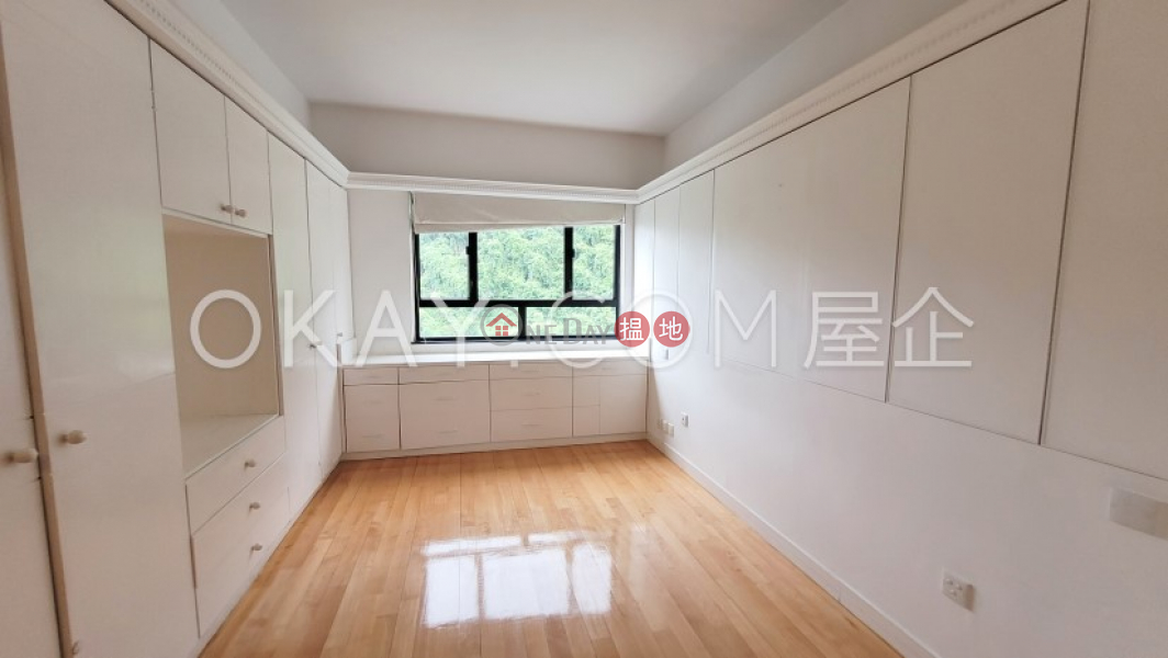 HK$ 30M | Realty Gardens | Western District, Efficient 2 bed on high floor with balcony & parking | For Sale