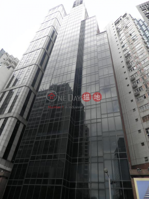 2152sq.ft Office for Rent in Wan Chai, China Hong Kong Tower 中港大廈 | Wan Chai District (H000347569)_0